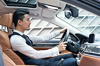 防作弊软件BattlEye和EAC将支持Steam Deck