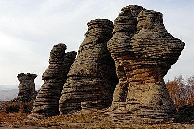 Steam达成新同时在线用户记录 超过2700万