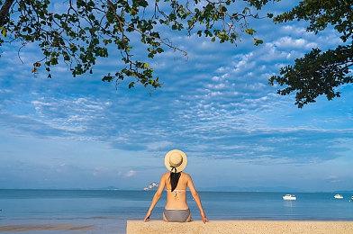 亚马逊发布《失落的方舟》预告 明年二月上线